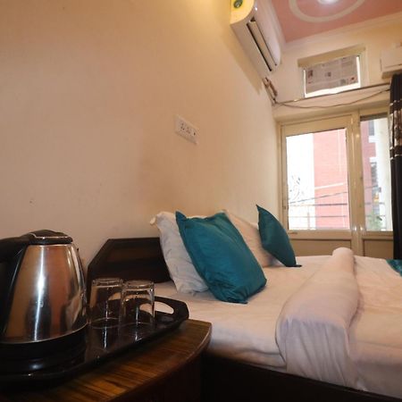 Triple One Hotel Tapovan Rishikesh,Near Laxman Jhula Exterior photo